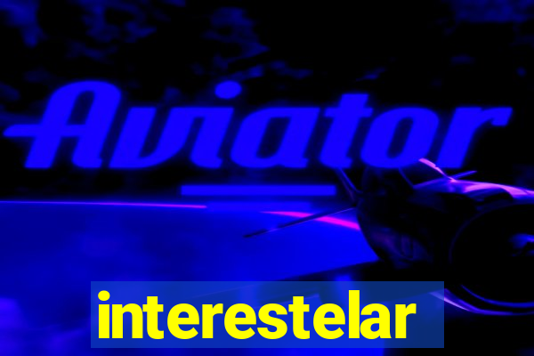 interestelar download dublado 720p